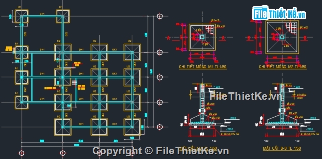 Bản vẽ full,Thiết kế biệt thự,Biệt thự,Thiết kế kiến trúc,Bản vẽ autocad